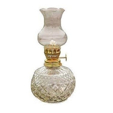 hot selling Antique Style Nautical Portable Hanging Kerosene Oil Lantern Lamp in whole sale price