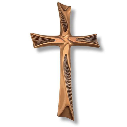 Wall Design Metal Cross Best For Prayer Indoor Decor Church Design Crucifix Religion Church Jesus Christ Cross