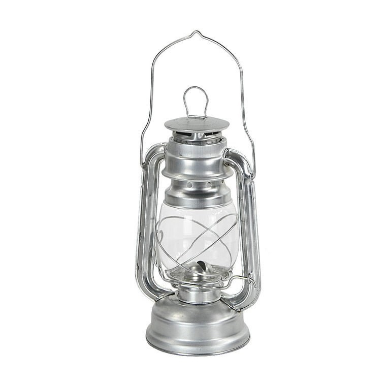 Halloween Light Decoration Small Led Kerosene Lamp Hanging Retro Lantern for Home Party in wholesale price