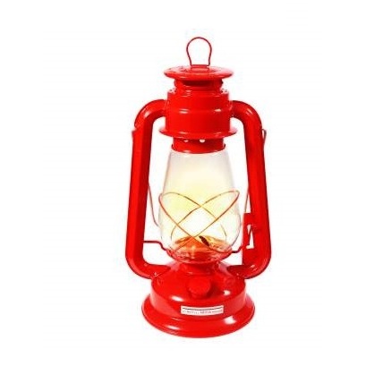 Halloween Light Decoration Small Led Kerosene Lamp Hanging Retro Lantern for Home Party in wholesale price