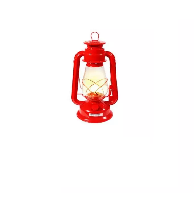 Generic Camping Lantern Vintage Kerosene Lamp Outdoor Camping Burning Lamp Masthead Light Oil Lamp In Whole Sale Price