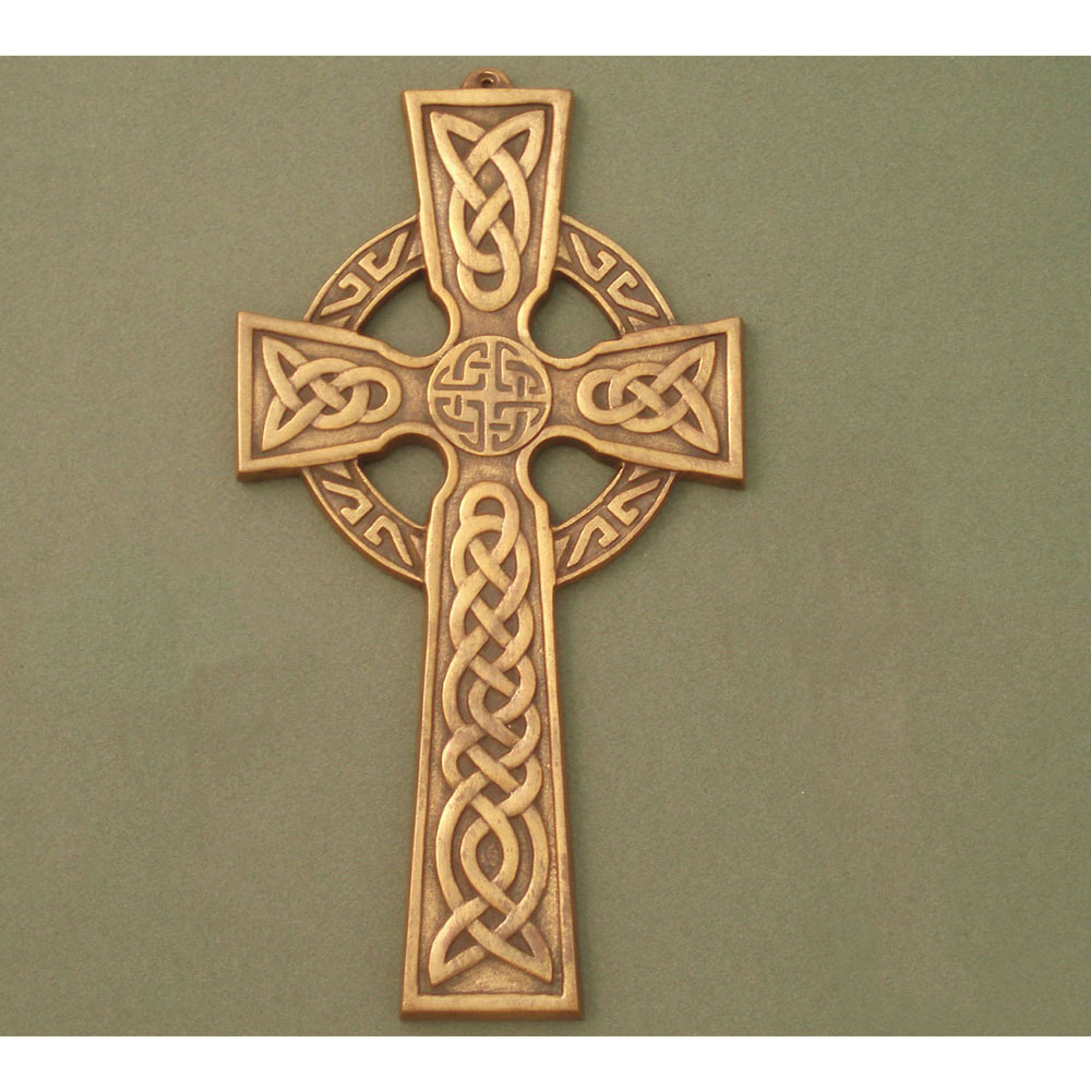 Wall Design Metal Cross Best For Prayer Indoor Decor Church Design Crucifix Religion Church Jesus Christ Cross