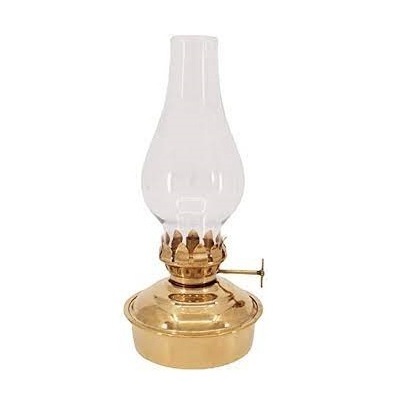 hot selling Antique Style Nautical Portable Hanging Kerosene Oil Lantern Lamp in whole sale price