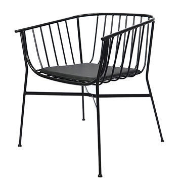 Net Design Chair Highly Made Indoor Living Room And Outdoor Garden Design Chairs Best For Bar Hotel Home Decor