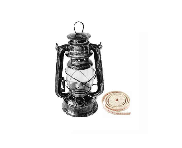 Generic Camping Lantern Vintage Kerosene Lamp Outdoor Camping Burning Lamp Masthead Light Oil Lamp In Whole Sale Price