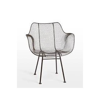 Net Design Chair Highly Made Indoor Living Room And Outdoor Garden Design Chairs Best For Bar Hotel Home Decor