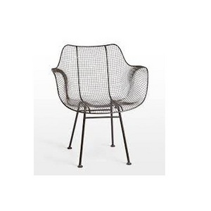 Net Design Chair Highly Made Indoor Living Room And Outdoor Garden Design Chairs Best For Bar Hotel Home Decor