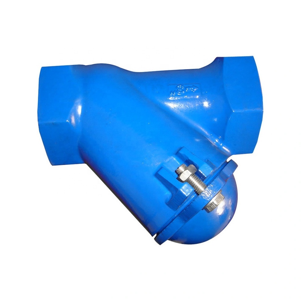 cast iron wafer single flap check valve ductile iron check valve steel lift check valve for water