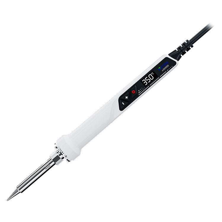 Hot sale ATETOOL electronic 90W soldering iron gun