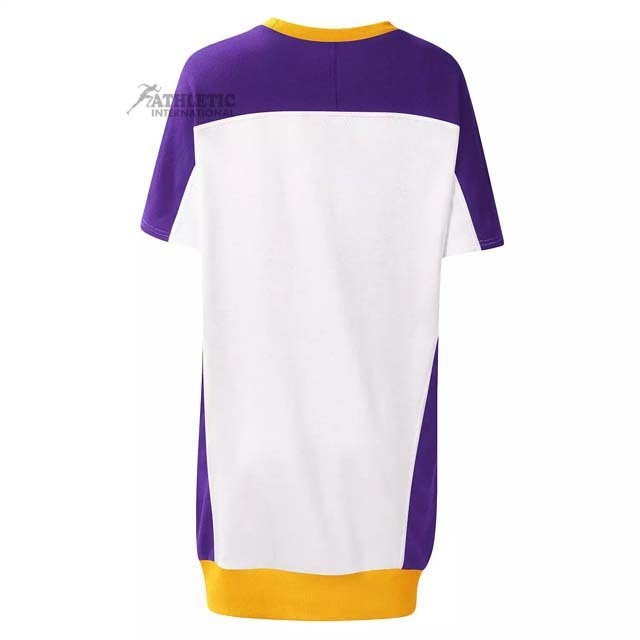 New Fashion Design Baseball and Softball Wear Women Jersey Shirts Sportswear Breathable and Quick Dry Jersey Dress For Women