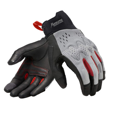 Motorcycling Downhills BMX MB Dirt Bike Racing Gloves Sports Outdoor off Road Motocross Gloves silicon print Sand bike Gloves