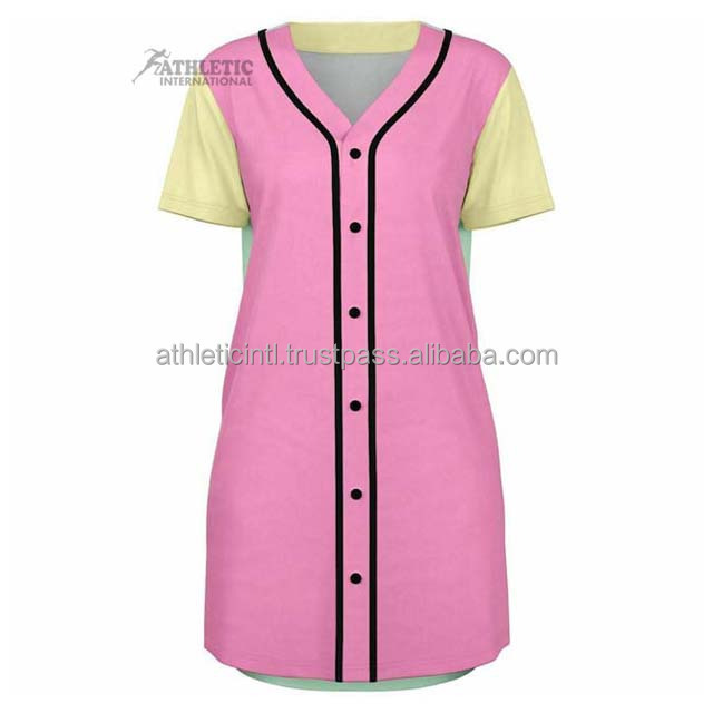 Athletic jersey dress on sale