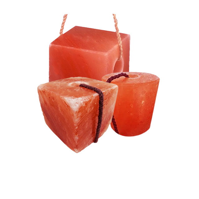 Fine Quality Himalayan Salt Blocks for Animal Feed Animal Lick Salt Wholesale Himalayan Lick Salt at Competitive Prices oem