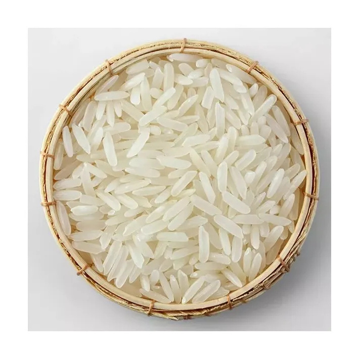 Prime 1121 Pakistani Extra Long Grain Basmati Rice premium Quality Pakistani Rice Exporter Unbeatable Prices Best Rice Supplier