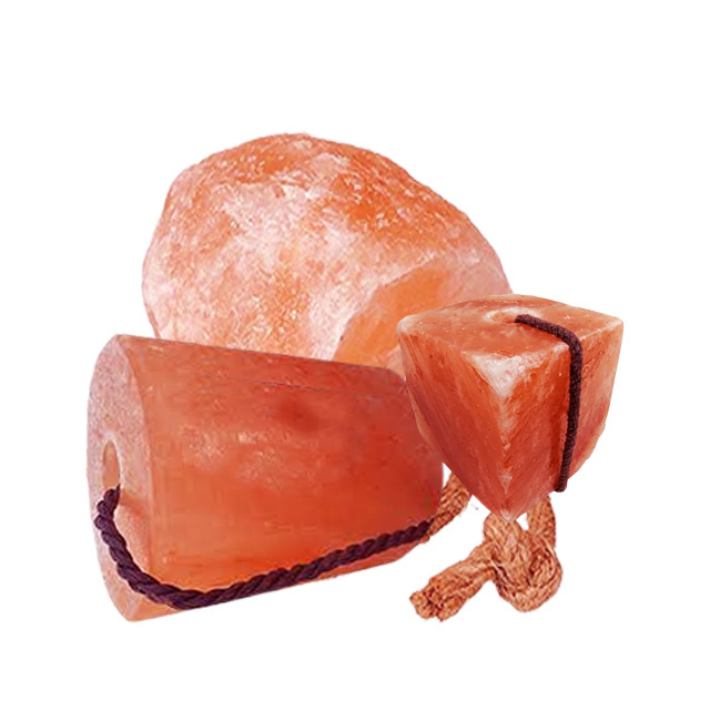 Fine Quality Himalayan Salt Blocks for Animal Feed Animal Lick Salt Wholesale Himalayan Lick Salt at Competitive Prices oem