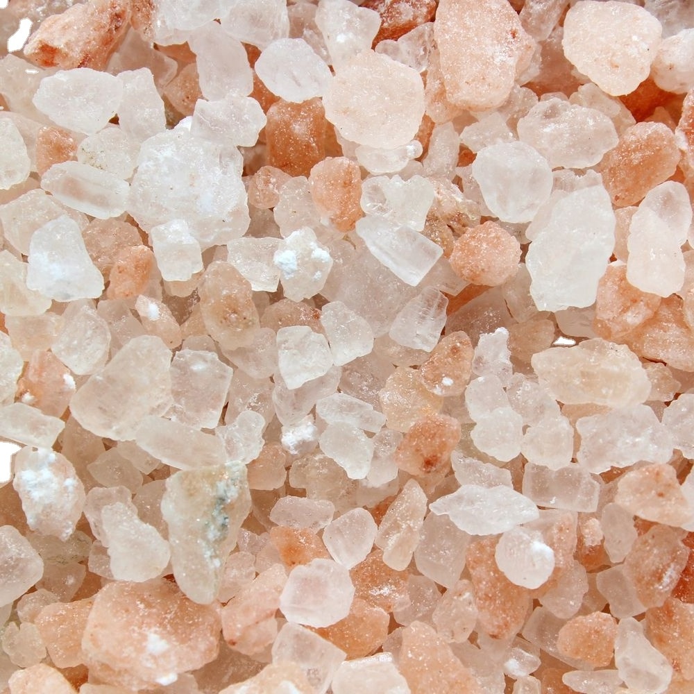 Wholesale From Pakistan natural salt In Bulk Discounted Price 100% Pure Top Grade Natural Edible Extra Fine Pink Himalayan Salt