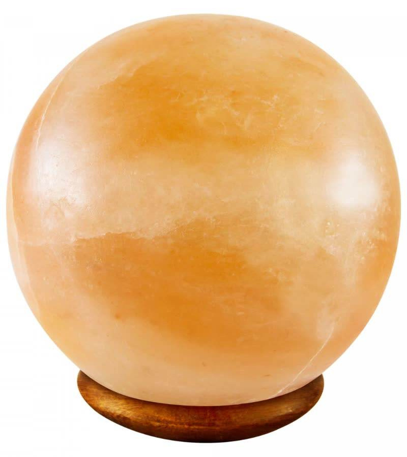 wholesale custom made OEM Himalayan pink salt Decorative Tealight Green Marble Stick Pillar Votive Candle Holder custom size