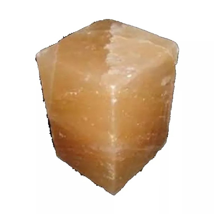 Hot selling Himalayan Natural Crystal Rock Salt Licks for cattle forms & horses plus all Animals from foothills animal salt lick