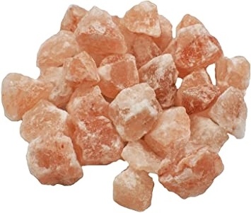 Wholesale From Pakistan natural salt In Bulk Discounted Price 100% Pure Top Grade Natural Edible Extra Fine Pink Himalayan Salt