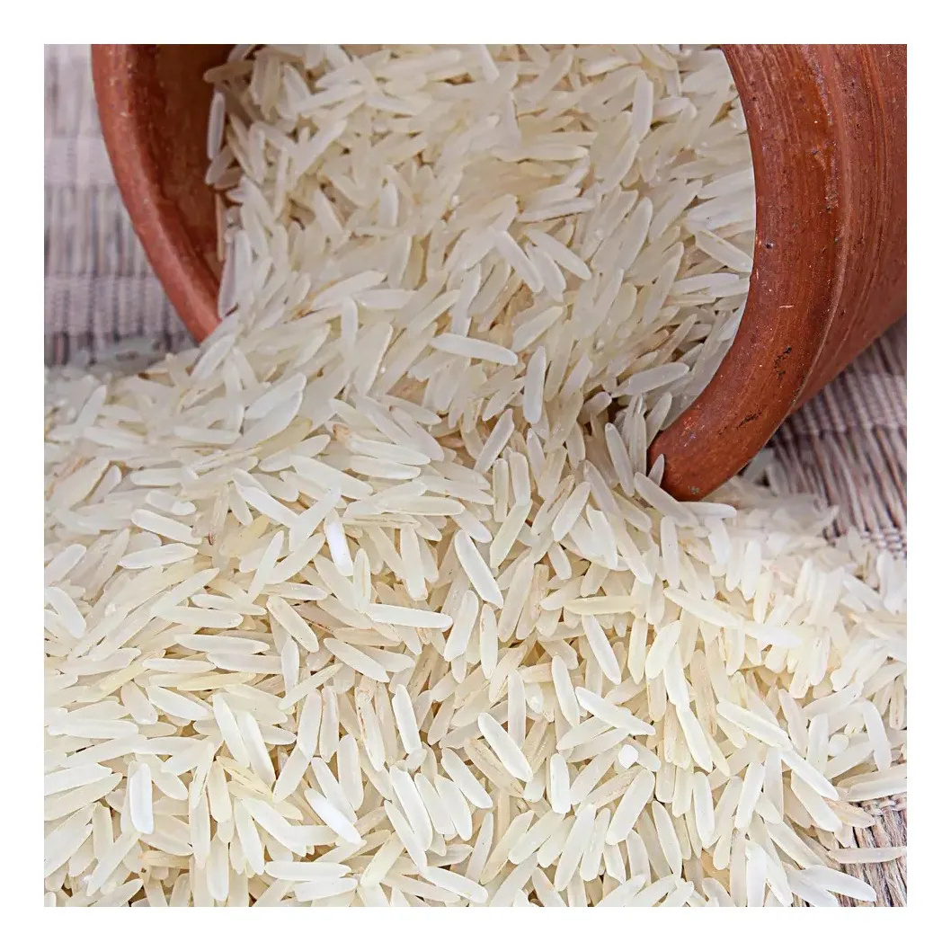 Prime 1121 Pakistani Extra Long Grain Basmati Rice premium Quality Pakistani Rice Exporter Unbeatable Prices Best Rice Supplier