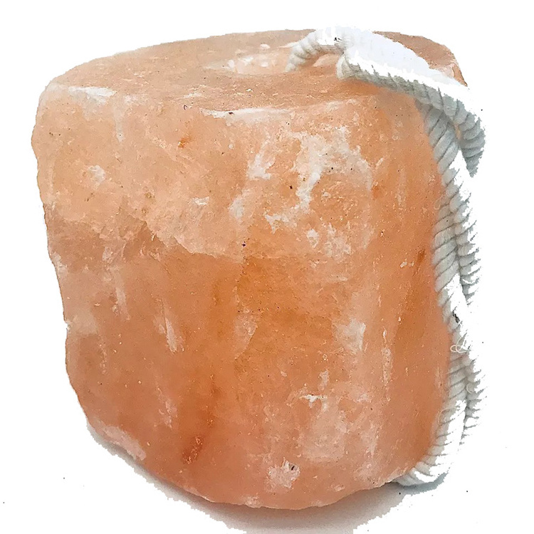 Hot selling Himalayan Natural Crystal Rock Salt Licks for cattle forms & horses plus all Animals from foothills animal salt lick