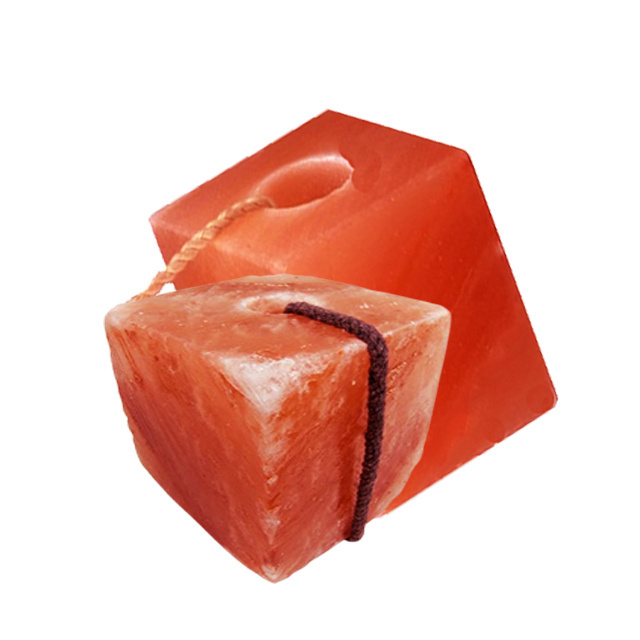 Fine Quality Himalayan Salt Blocks for Animal Feed Animal Lick Salt Wholesale Himalayan Lick Salt at Competitive Prices oem