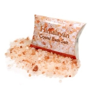 Wholesale From Pakistan natural salt In Bulk Discounted Price 100% Pure Top Grade Natural Edible Extra Fine Pink Himalayan Salt