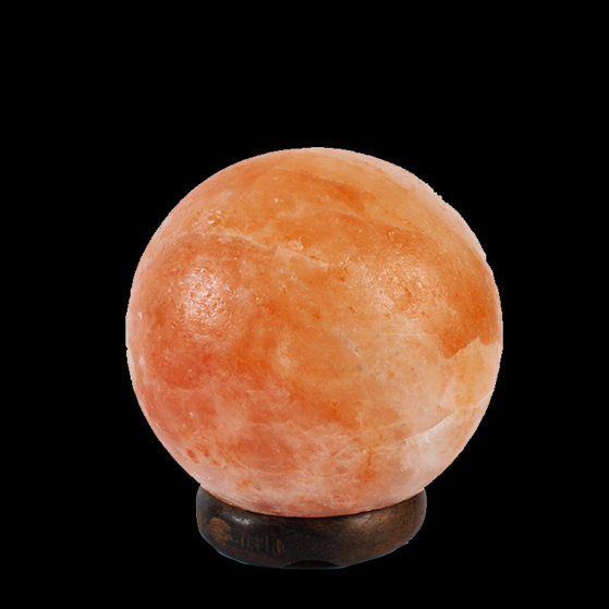 wholesale custom made OEM Himalayan pink salt Decorative Tealight Green Marble Stick Pillar Votive Candle Holder custom size