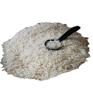 Prime 1121 Pakistani Extra Long Grain Basmati Rice premium Quality Pakistani Rice Exporter Unbeatable Prices Best Rice Supplier