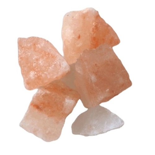 Wholesale From Pakistan natural salt In Bulk Discounted Price 100% Pure Top Grade Natural Edible Extra Fine Pink Himalayan Salt