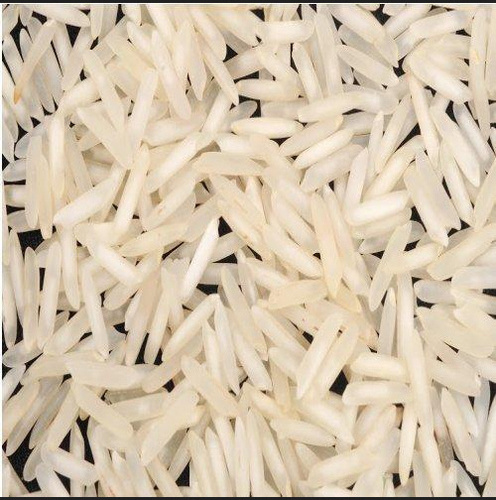 High qualityIRRI 6 Steam Rice 5% Broken Basmati Rice Good Price Export Purchase High Protein Customize White Rice Export Quality