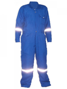 Wholesale High Quality FR Fire Retardant Firefighting Suits Flame Retardant Suit Fire Safety Clothing