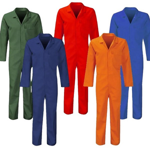 Wholesale High Quality FR Fire Retardant Firefighting Suits Flame Retardant Suit Fire Safety Clothing