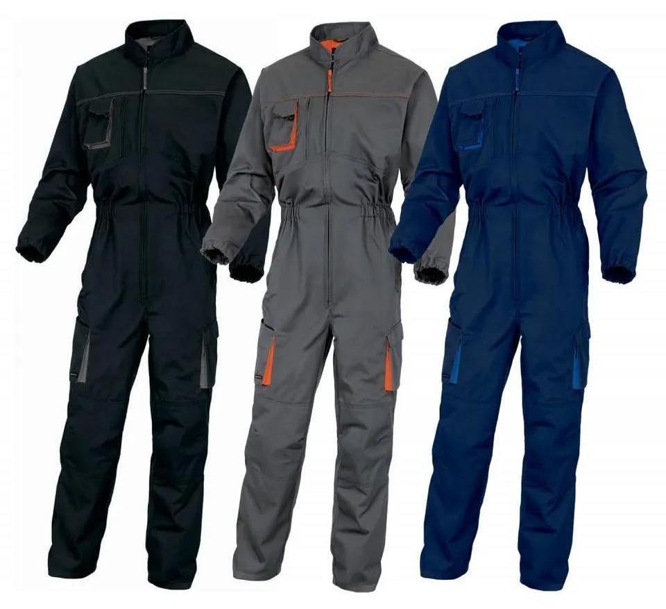 Wholesale High Quality FR Fire Retardant Firefighting Suits Flame Retardant Suit Fire Safety Clothing