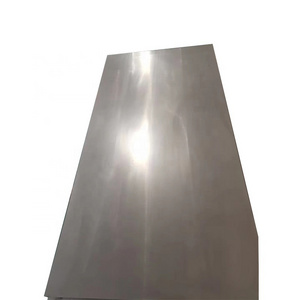 Factory Price Timet Ti-55A Ti-65A Ti-75A  high purity  Titanium plate