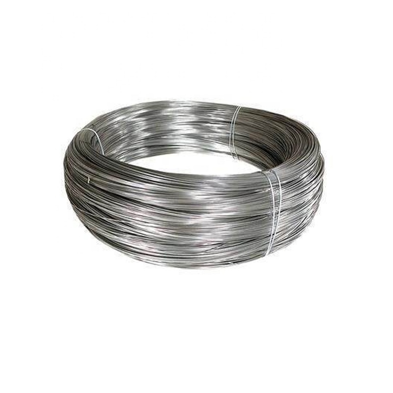 0.6mm 1.0mm 1.2mm 1.5mm 99.95% pure titanium wire factory price sold titanium wire