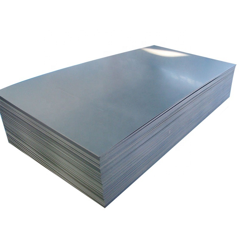 Factory Price Timet Ti-55A Ti-65A Ti-75A  high purity  Titanium plate