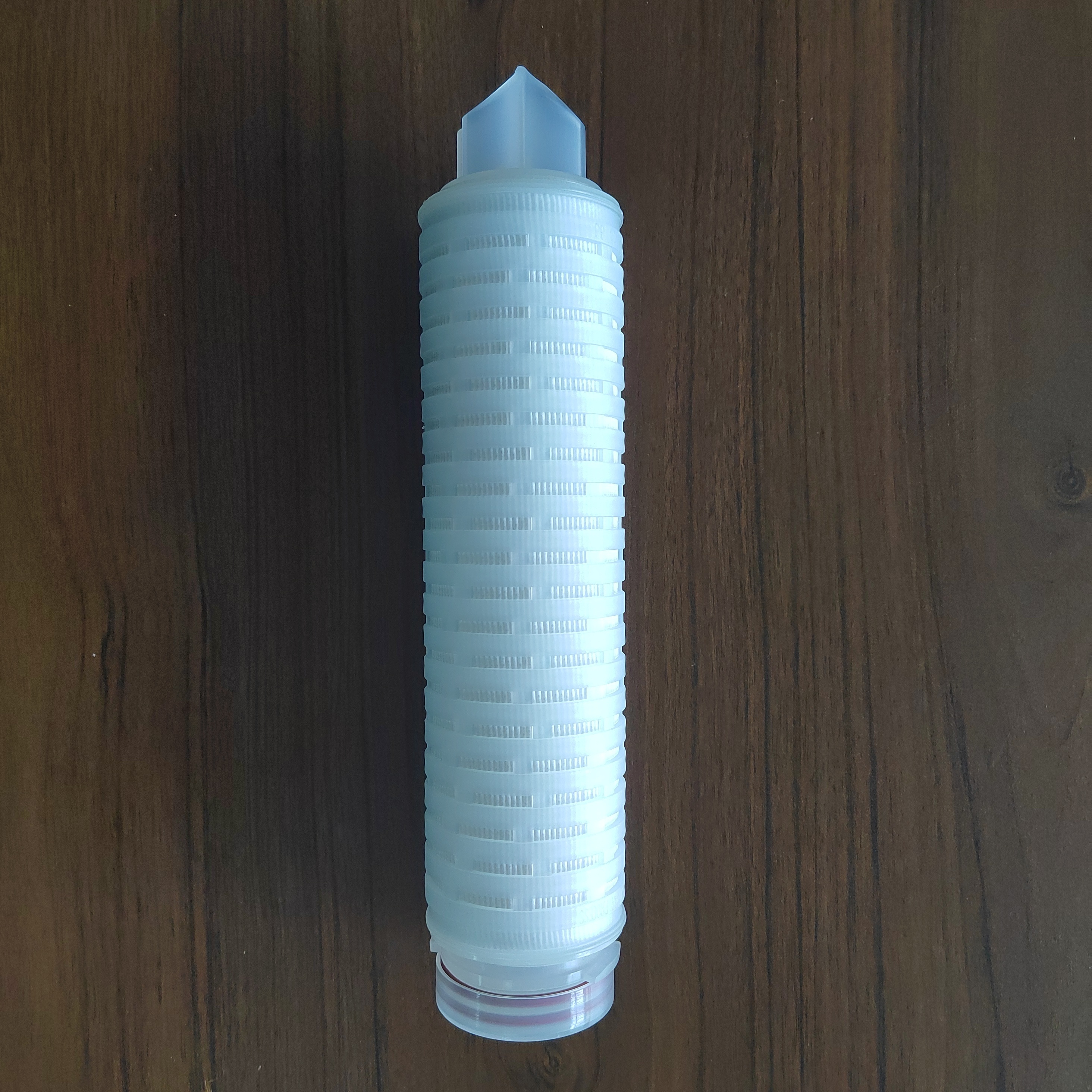 New Product Waterway Cartridge Promax Shower Filter Replacement