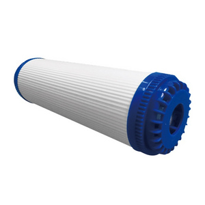 New Product Waterway Cartridge Promax Shower Filter Replacement