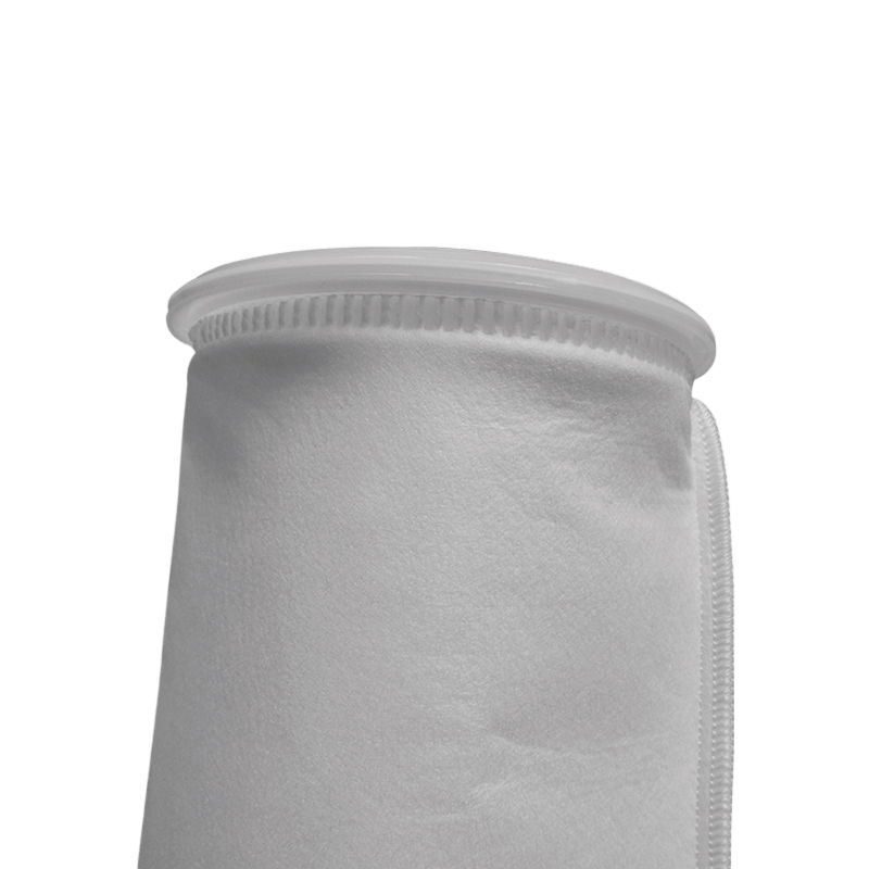 New Arrival Zx200 Koehler Clarity Aqueon Replacement Filter Cartridges