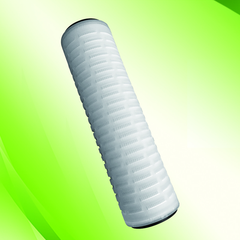 New Arrival Zx200 Koehler Clarity Aqueon Replacement Filter Cartridges