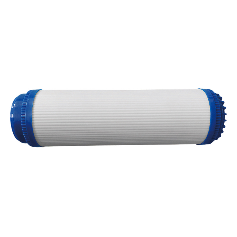 New Arrival Zx200 Koehler Clarity Aqueon Replacement Filter Cartridges