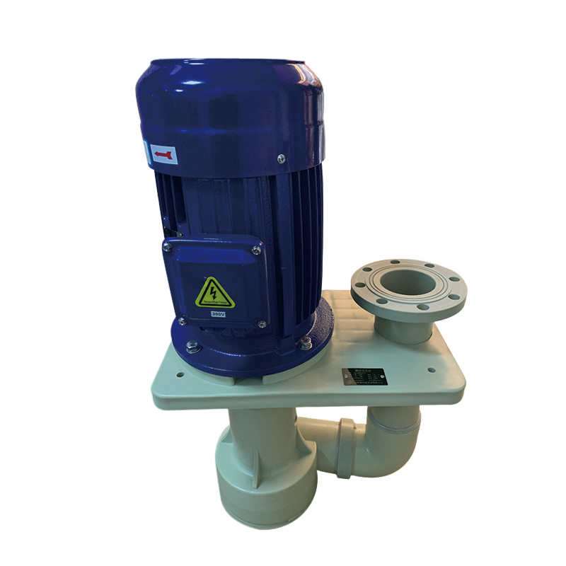 High Quality Garden Gasoline Water Suction Pump Machinery