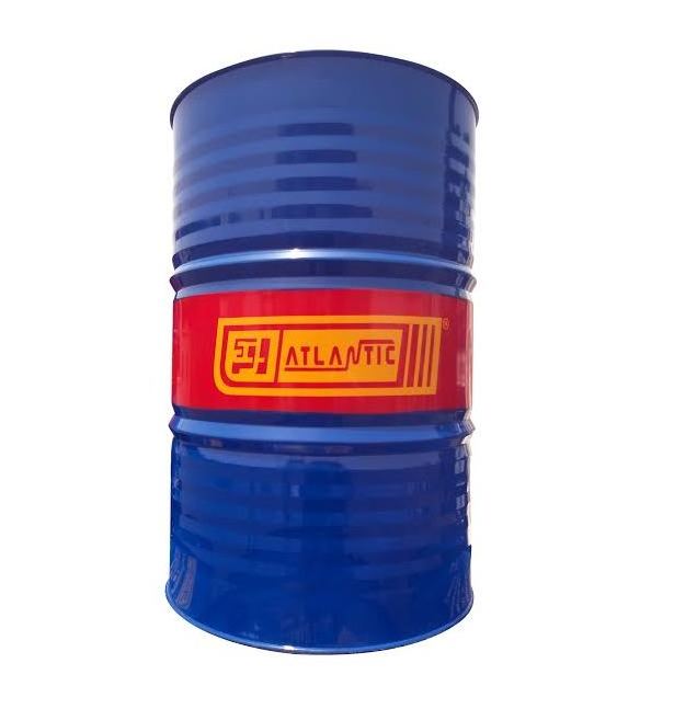 Atlantic Refrigeration Compressor Oil