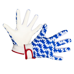 Design Your Own Gaelic Football Gloves Top Quality Cheap Price Gaelic Gloves Professional Quality Lightweight For Men