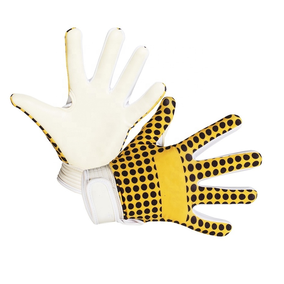 Design Your Own Gaelic Football Gloves Top Quality Cheap Price Gaelic Gloves Professional Quality Lightweight For Men