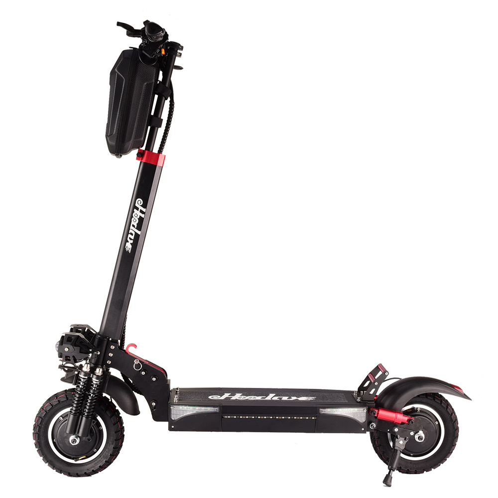 [USA EU Stock]Dropship 10 inch 11 inch 2 Wheel 70 mph high Speed Electric Kick Scooter Warehouse E Roller Electro Scooter