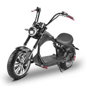 2023 EU USA stock Promotion Price City Scooter 1000w 1500w 2000W 3000W  Long Range Electric Scooter Electric Motorcycle