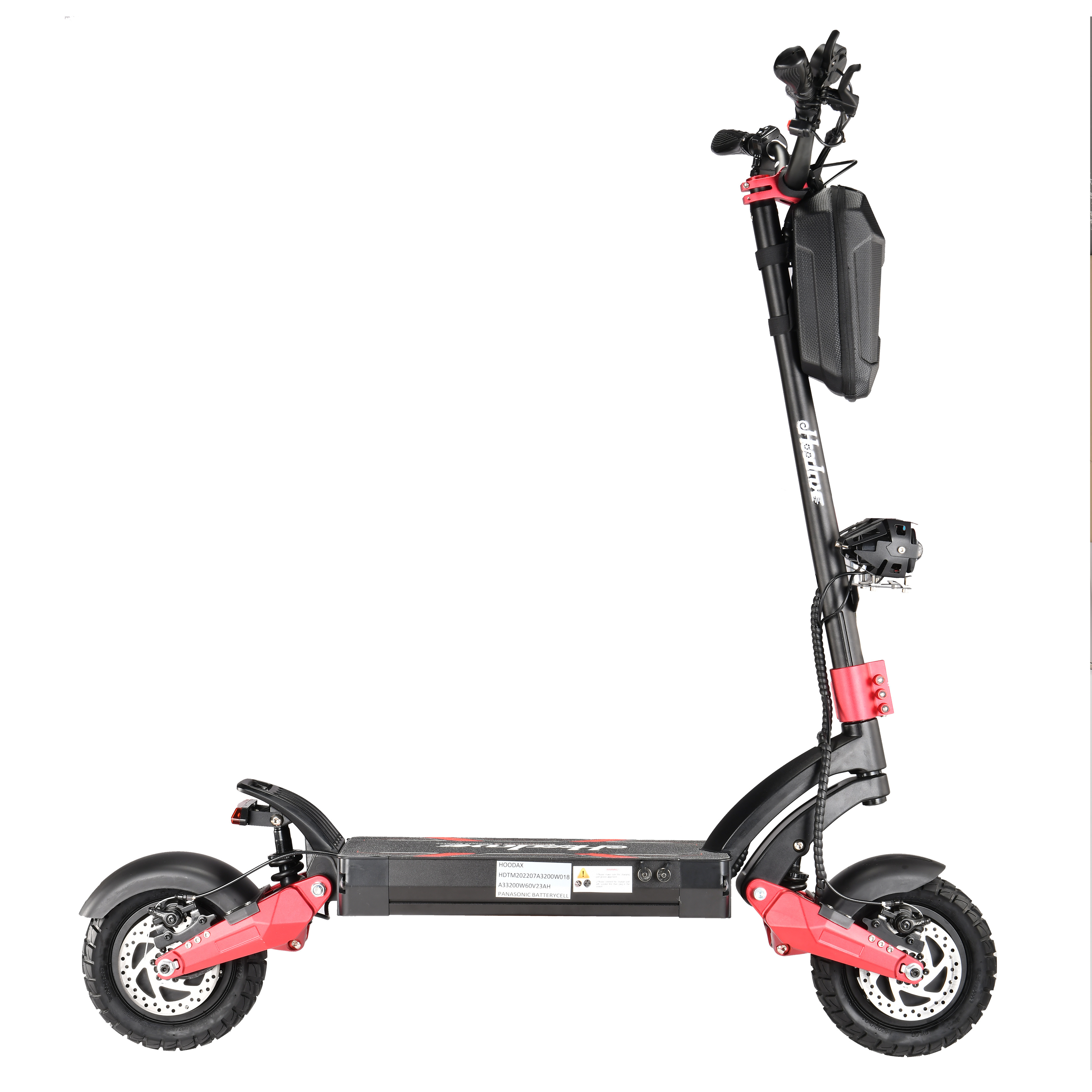 [USA EU Stock]Dropship 10 inch 11 inch 2 Wheel 70 mph high Speed Electric Kick Scooter Warehouse E Roller Electro Scooter