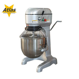 2021 Taiwan dough mixer pastry sheeter dough proofer baking oven bakery machine